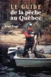 Le guide de la pche au Qubec