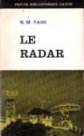 Le radar