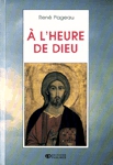  l'heure de Dieu