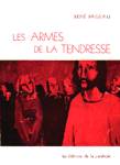 Les armes de la tendresse