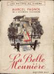 Le Belle Meunire