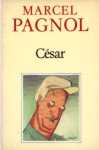 César César