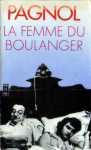 La femme du boulanger