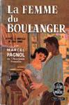 La femme du boulanger