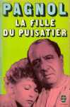 La fille du puisatier