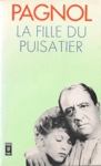 La fille du puisatier La fille du puisatier
