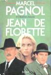 Jean de Florette - Manon des sources