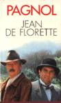 Jean de Florette - L'eau des collines - Tome I