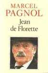 Jean de Florette - L'eau des collines - Tome I