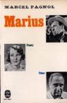 Marius Marius