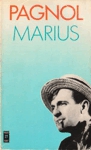 Marius Marius