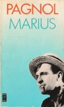 Marius