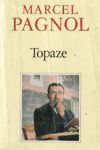 Topaze