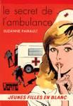 Le secret de l'ambulance