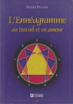 L'Ennagramme au travail et en amour