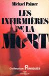 Les infirmires de la mort