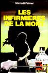 Les infirmires de la mort