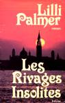 Les Rivages Insolites