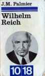 Wilhelm Reich