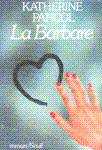 La Barbare