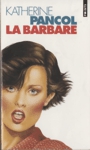 La barbare