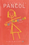 Muchachas - Tome I Muchachas - Tome I