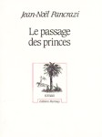 Le passage des princes