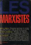 Les marxistes