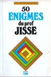 50 nigmes du prof Jiss