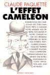 L'effet camlon