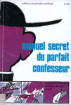 Manuel du parfait confesseur