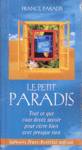 Le petit Paradis