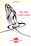 Les les flottantes