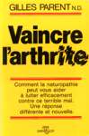 Vaincre l'arthrite