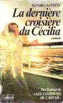 La dernire croisire du Ccilia