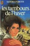 Les tambours du l'hiver