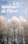 Les tambours de l'hiver