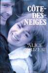 Cte-des-Neiges