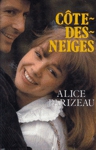 Cte-des-Neiges