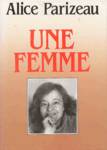 Une femme Une femme