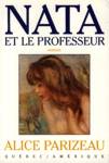 Nata et le professeur Nata et le professeur