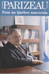 Pour un Qubec souverain