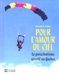 Pour l'amour du ciel