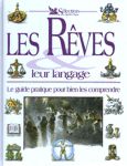 Les Rves - Leur langage