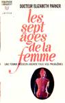 Les sept ges de la femme