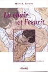 La chair et l'esprit