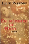 En mmoire de Mary