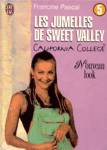 Nouveau look - Les jumelles de Sweet Valley - Tome V