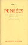 Penses