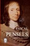 Penses